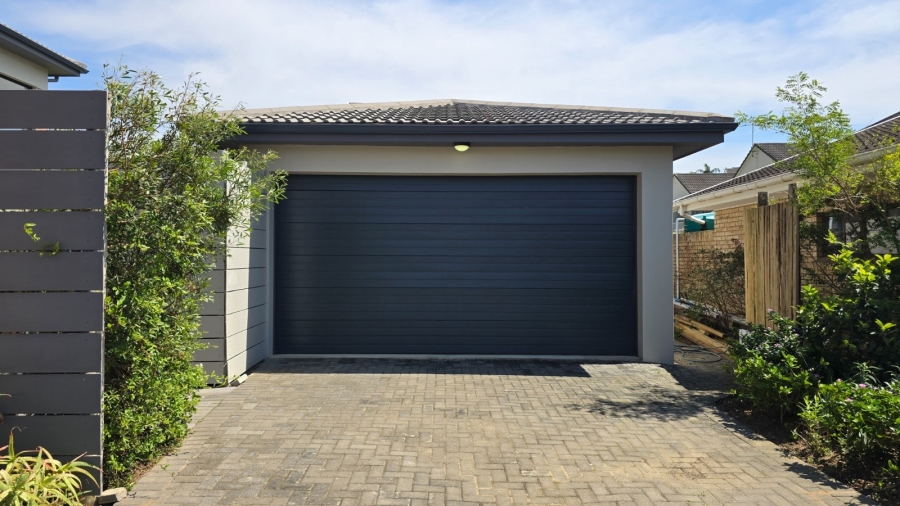 4 Bedroom Property for Sale in Glen Navar Eastern Cape